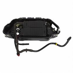 Motorcraft Fuel Vapor Canisters for 2010 MUSTANG - AR3Z9D653H