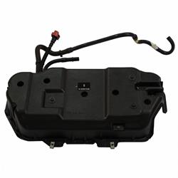 Motorcraft Fuel Vapor Canisters for 2011-2014 MUSTANG - BR3Z9D653D