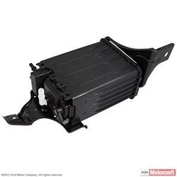 Motorcraft Fuel Vapor Canisters for 2007-2014 EXPEDITION, NAVIGATOR - BL1Z9D653A