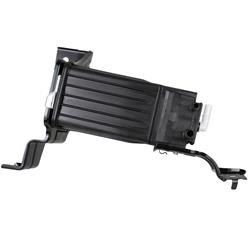 Motorcraft Fuel Vapor Canisters for 2007-2014 EXPEDITION, NAVIGATOR - BL1Z9D653A