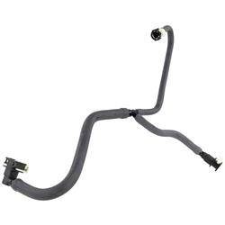 Motorcraft Fuel Vapor Canister Components BL3Z9C915A