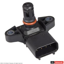 Motorcraft MAP Sensors AA5Z9F479C