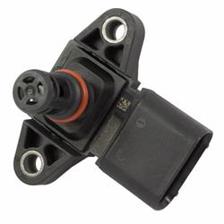 Motorcraft MAP Sensors AA5Z9F479C