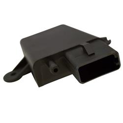 Motorcraft MAP Sensors AU2Z9F479A