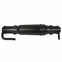 Motorcraft Fuel Vapor Canisters for 2005-2008 ESCAPE, MARINER - 7L8Z9D653E