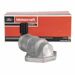 Motorcraft Idle Air Controls 1S7Z9F715A