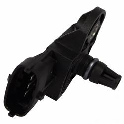Motorcraft MAP Sensors CV2Z9F479A