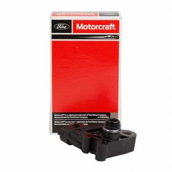 Motorcraft MAP Sensors for 2012-2018 FOCUS - CV2Z9F479B