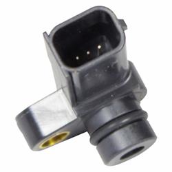 Motorcraft MAP Sensors BC3Z9F479B