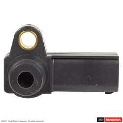 Motorcraft MAP Sensors BC3Z9F479B