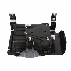 Motorcraft Fuel Vapor Canisters DC2Z9D653A