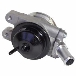 Motorcraft AIR Injection Bypass Valves 6S4Z9F491A