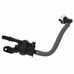 Motorcraft Fuel Vapor Canister Purge Valves for 2009-2014 EXPEDITION, NAVIGATOR, 2009-2010 F-150 - 9L3Z9E730C