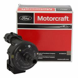 Motorcraft Fuel Vapor Canister Purge Valves for 2020-2024 ESCAPE, 2014-2019 FIESTA - C1BZ9C915A