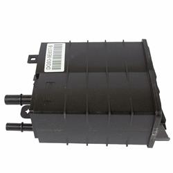 Motorcraft Fuel Vapor Canisters CU5Z9D653J