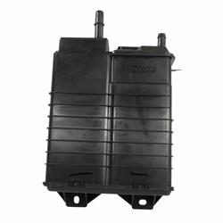 Motorcraft Fuel Vapor Canisters for 2013-2019 F-53 MOTORHOME CHASSIS - AU5Z9D653C