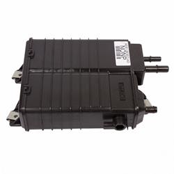 Motorcraft Fuel Vapor Canisters for 2011-2013 FIESTA - AE8Z9D653C