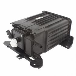Motorcraft Fuel Vapor Canisters for 2011-2014 E-150, E-250, 2011-2019 E-350 SUPER DUTY - BC2Z9D653E