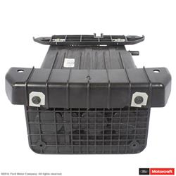 Motorcraft Fuel Vapor Canisters for 2011-2014 E-150, E-250, 2011-2019 E-350 SUPER DUTY - BC2Z9D653E
