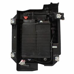 Motorcraft Fuel Vapor Canisters for 2009-2012 ESCAPE, 2009-2011 MARINER - CL8Z9D653B