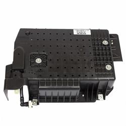 Motorcraft Fuel Vapor Canisters for 2009-2012 ESCAPE, 2009-2011 MARINER - CM6Z9D653C