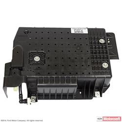 Motorcraft Fuel Vapor Canisters for 2009-2012 ESCAPE, 2009-2011 MARINER - CM6Z9D653C