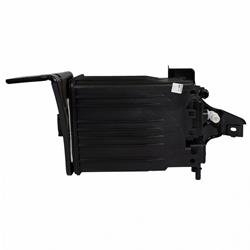 Motorcraft Fuel Vapor Canisters for 2015-2017 EXPEDITION, NAVIGATOR - FL1Z9D653A