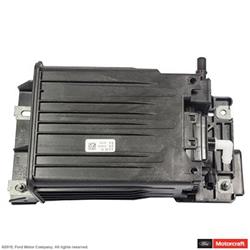 Motorcraft Fuel Vapor Canisters CC3Z9D653C