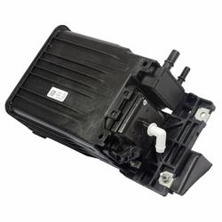 Motorcraft Fuel Vapor Canisters CC3Z9D653C