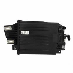 Motorcraft Fuel Vapor Canisters for 2015-2020 F-150 - FL3Z9D653A
