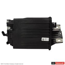 Motorcraft Fuel Vapor Canisters for 2015-2020 F-150 - FL3Z9D653A