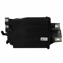 Motorcraft Fuel Vapor Canisters for 2015-2020 F-150 - FL3Z9D653B