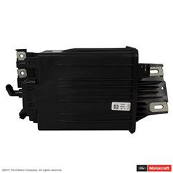 Motorcraft Fuel Vapor Canisters for 2015-2020 F-150 - FL3Z9D653B