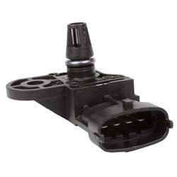 Motorcraft MAP Sensors EL8Z9F479A