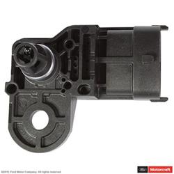 Motorcraft MAP Sensors EL8Z9F479A
