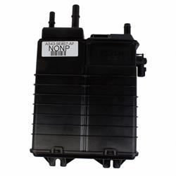Motorcraft Fuel Vapor Canisters for 2010-2018 FOCUS - AS4Z9D653F