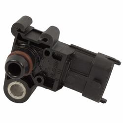 Motorcraft MAP Sensors AG9Z9F479B