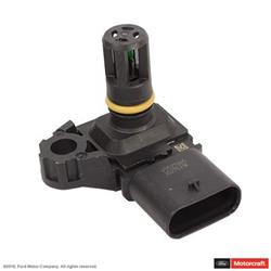 Motorcraft MAP Sensors