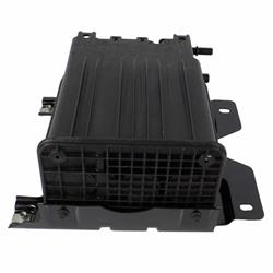 Motorcraft Fuel Vapor Canisters CC3Z9D653E