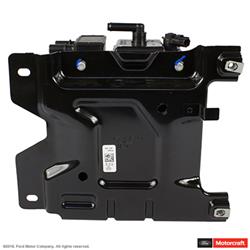 Motorcraft Fuel Vapor Canisters CC3Z9D653E