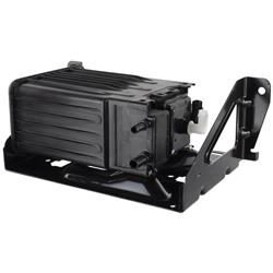 Motorcraft Fuel Vapor Canisters for 2017-2020 F-250 SUPER DUTY, F-350 SUPER DUTY - HC3Z9D653A