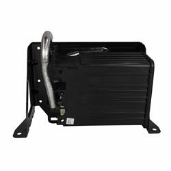 Motorcraft Fuel Vapor Canisters for 2017-2020 F-250 SUPER DUTY, F-350 SUPER DUTY - HC3Z9D653B