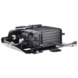 Motorcraft Fuel Vapor Canisters HC3Z9D653C