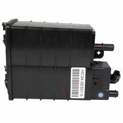 Motorcraft Fuel Vapor Canisters for 2017-2019 F-250 SUPER DUTY, F-350 SUPER DUTY - HC3Z9D653D