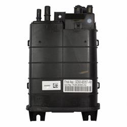 Motorcraft Fuel Vapor Canisters for 2017-2020 CONTINENTAL, 2019-2023 RANGER - GD9Z9D653A