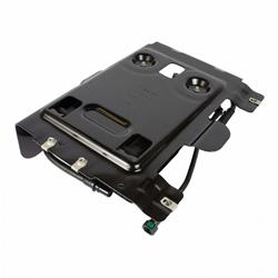 Motorcraft Fuel Vapor Canisters CC3Z9D653F