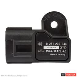 Motorcraft MAP Sensors