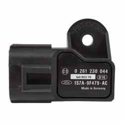 Motorcraft MAP Sensors 1S7Z9F479AD
