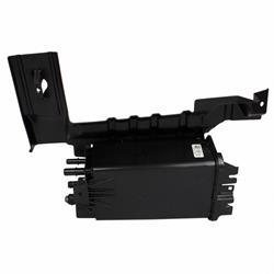 Motorcraft Fuel Vapor Canisters AG1Z9D653D