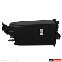 Motorcraft Fuel Vapor Canisters CK4Z9D653C